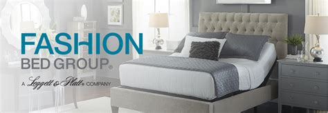 Fashion bed group madera metal headboard | 21. Fashion Bed, Fashion Bed Group Furniture, Fashion Group ...