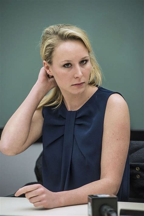 Marion maréchal body / find the perfect marion marechal le pen stock photos and editorial news pictures from getty images. Épinglé par Francois de Sam sur le Pen | Marechal le pen