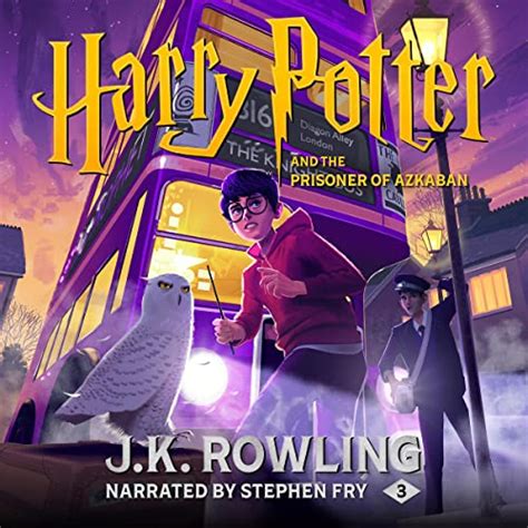 Harry Potter And The Philosophers Stone Book 1 Edizione Audible J