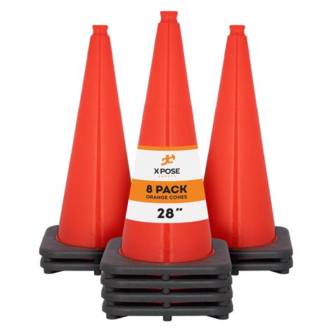 50 Best Ideas For Coloring Traffic Cones Walmart