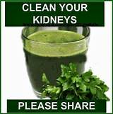 Best Ways To Detox Kidneys Pictures