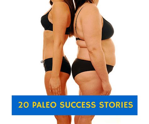 15 of the best ideas for paleo diet weight loss success stories easy recipes to make at home