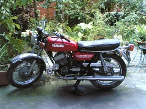 View listing photos, review sales history, and use our detailed real estate filters to find the perfect place. YAMAHA RD 350 for Sale in Jorhat, Assam Classified ...
