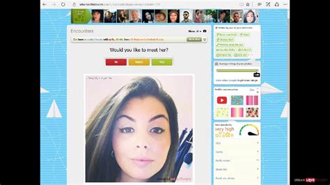 Meet24 is a free dating app with no ads or banners. Free Online Dating Apps - YouTube