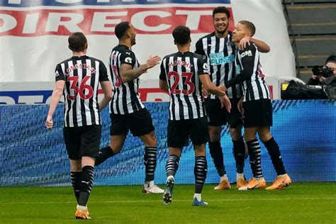 Read about leeds v newcastle in the premier league 2020/21 season, including lineups, stats and live blogs, on the official website of the premier league. Newcastle United look to move into the top ten with a win ...