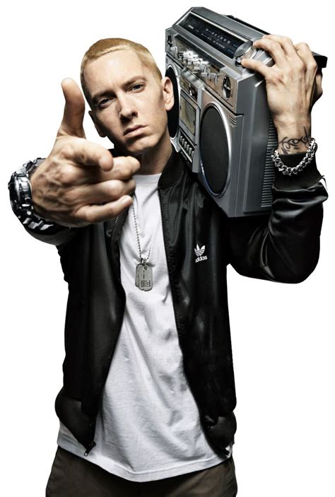 63 Best Images About Eminem I Love Him