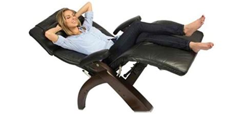 Fortunately, recliners are proven to be the best chairs for not only getting rid of back pain, but. Best Recliner for Back Pain (November 2018) - Recliner Time