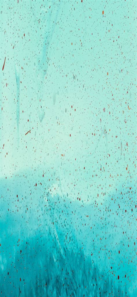 We did not find results for: 🖤 Blue Background Aesthetic Plain - 2021