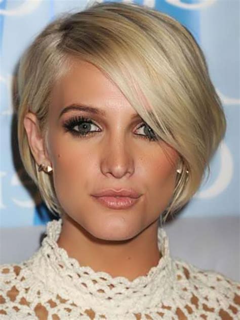 79 Ideas Chin Length Haircuts For Fine Straight Hair For Long Hair Stunning And Glamour Bridal