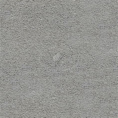 Concrete Bare Clean Texture Seamless 01313