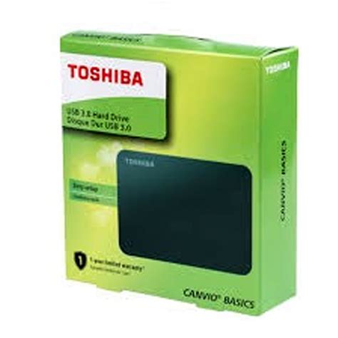 Buy Toshiba Dtb440 4tb Portable Ex39893 Price In Qatar Doha