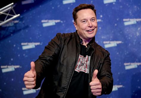Elon musk net worth and salary: Elon Musk is officially the world's richest person. We ...