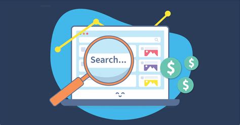 What Is Paid Search A Complete Guide Digivizer