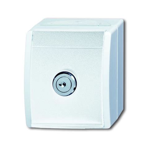 Steckdose anschließen einbauen 230v anleitung für steckdosen von z.b. Busch Jaeger Doppelsteckdose Unterputz Einbauen : Busch ...