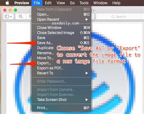 tutorial-convert-images-in-mac-os-x-jpg-to-gif,-psd-to-jpg,-gif-to-jpg,-bmp-to-jpg,-png-to-pdf