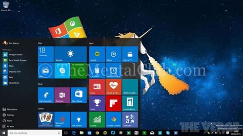 Get Windows 10 Original Version For Free The Mental Club