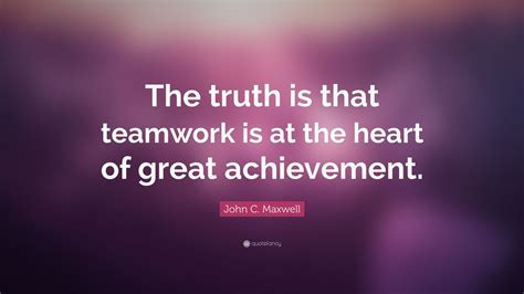 Great Motivational Quotes For Teamwork Design Talk