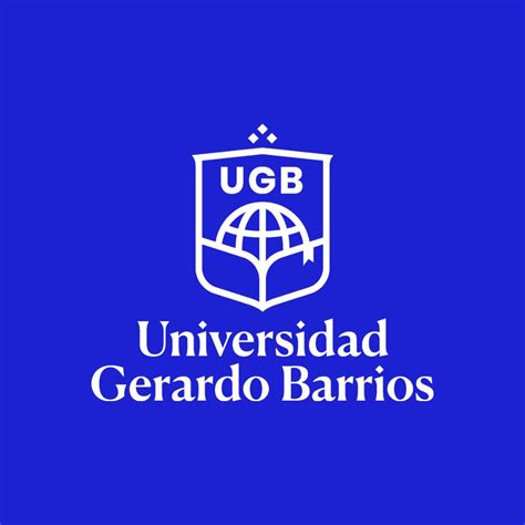 Universidad Gerardo Barrios Ugb San Miguel