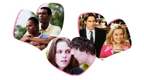 The Best Romantic Comedies To Watch On Valentines Day Vanity Fair