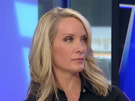 Perino To The Five On Immigration I Dont Want Any Federal Employee To