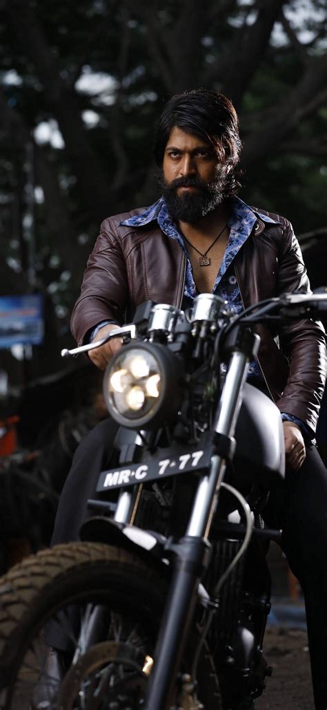 Recently, we have posted the avengers endgame wallpapers and ringtones collection, now its time for kgf indian movie. KGF Wallpapers - Top Free KGF Backgrounds - WallpaperAccess