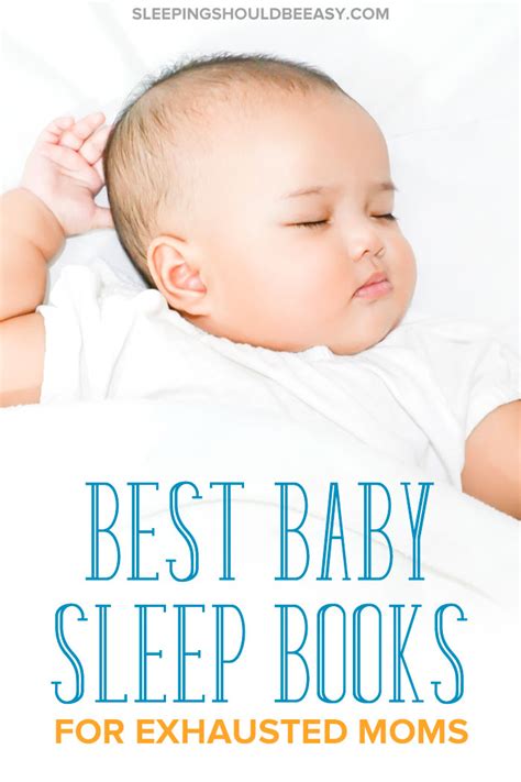 What Is A Good Bedtime For Babies Hanaposy