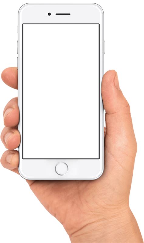 Iphone In Hand Png 10 Free Cliparts Download Images On Clipground 2024