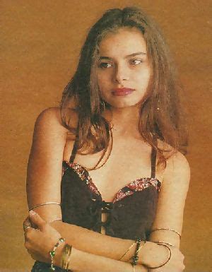 Pornpic Xxx Hope Sandoval Singer For Mazzy Star And The Warm Inventions