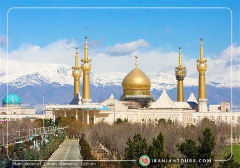 Rit1 Isfahan Tehran Road Tour Iran Tour And Travel