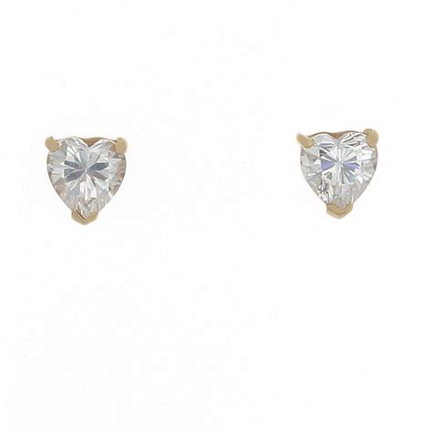 Desert Diamonds Collection Finesse Jewelry