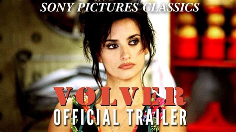 Bioskop keren yang menyediakan streaming film terbaru dengan koleksi lumayan lengkap. Download & Nonton Film Online Volver (2006) HD