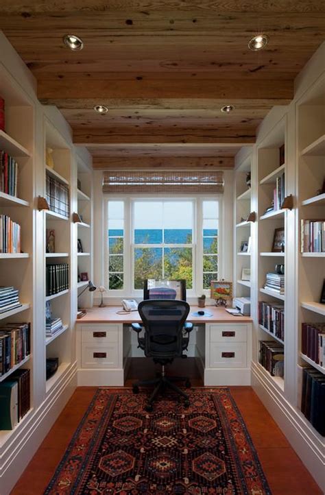 Home Office Design Ideas Tips And Examples With Images Founterior