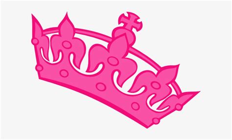 Pink Queen Crown Clip Art Tiara Clip Art Png Image Transparent Png