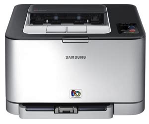 Click on the next and finish button after that to complete the installation process. Samsung CLP-320 Printer Driver for Windows