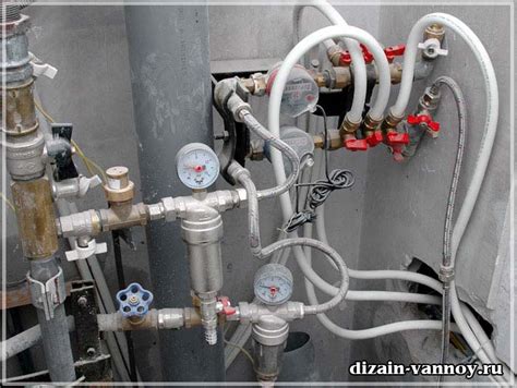 Check spelling or type a new query. Paip di bilik mandi