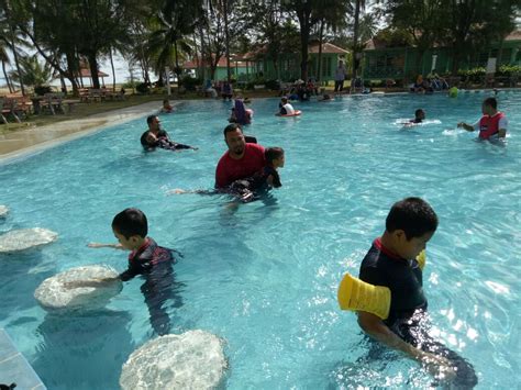 Discover the neighborhoods of kubang kerian. PORTAL RASMI SKKK1: AKTIVITI TERAPI AIR MURID PPKI