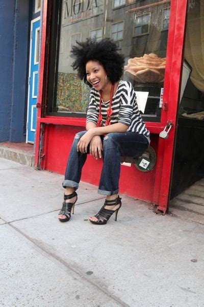 Ana de armas is so pretty (gfycat.com). 20 Cute outfits for Black Teen girls - African Girls Fashion