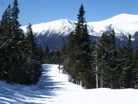 Wildcat Mountain Ski Area Wikipedia