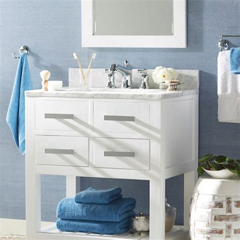 Free shipping on prime eligible orders. Bathroom Furniture You'll Love | Wayfair