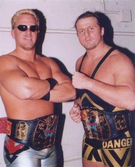 Wwe World Heavyweight Tag Team Champions Jeff Jarrett Owen Hart Wrestling Superstars Wwe