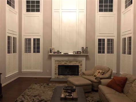 The custom blinds expert team offers a free measure and quote, this covers the in home consulting and installing process, if you would like us to take care of the project from start to finish give us a call. Why Have Window Treatments in the Philadelphia Area ...