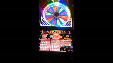 Slotmania Slot Machine Wheel Of Fortune Free Spin 15 Max Play