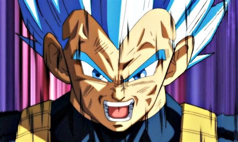 One of dragon ball's recurring themes is that skill is more important than just raw strength. ¿Es Vegeta el puto amo de Dragon Ball? - Foro Coches