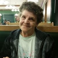 Obituary Connie Ann Bayless Taylor S Family Mortuary