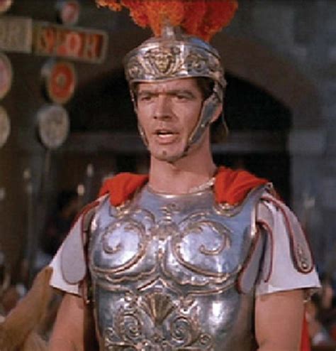 Ben Hur Hollywood History On The Auction Block Pictures Cbs News