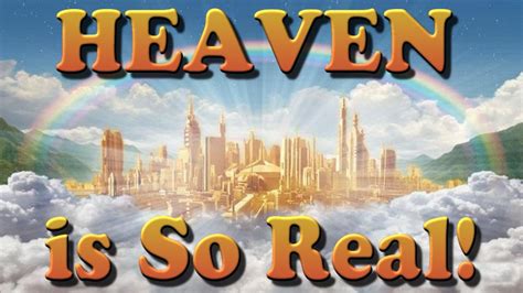 Full Heaven Is So Real By Choo Thomas Interview Youtube