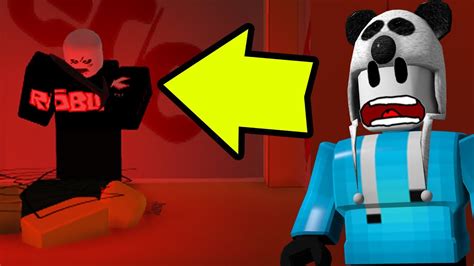 Escape The Haunted Hotel Guest 666 Roblox Youtube