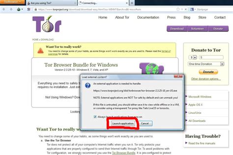 Tor Browser For Windows 7 32 Bit Hydraruzxpnew4af