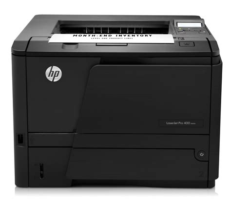 Hp laserjet pro m12a / 12w. HP Laser Printer-HP Color LaserJet Pro -MFP M177fw ...