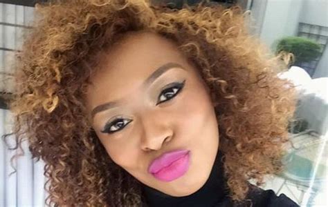 Dj zinhle boyfriend | dj zinhle and aka. DJ Zinhle confirm her new boyfriend